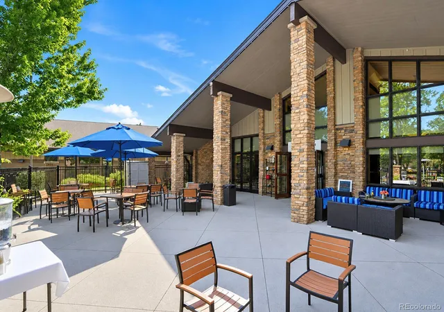 Photo 50 of Condo for sale at 13691 E Marina Dr #201, Aurora, CO 80014 | MLS# 8608231 | Listing updated on 2026-08-15