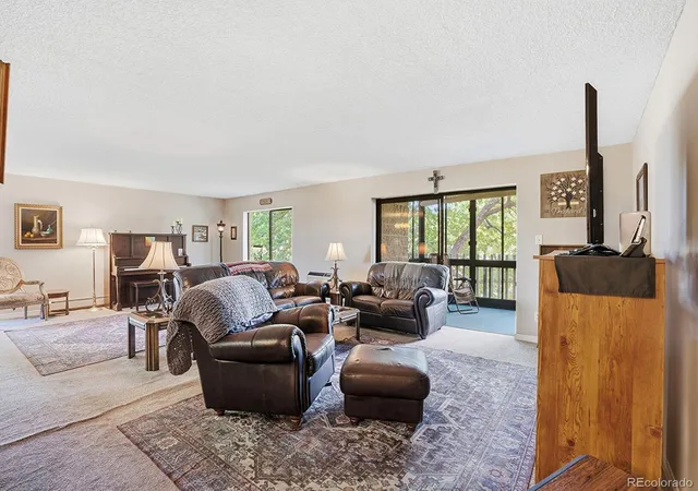 1st image of 13691 E Marina Dr, Aurora, CO 80014