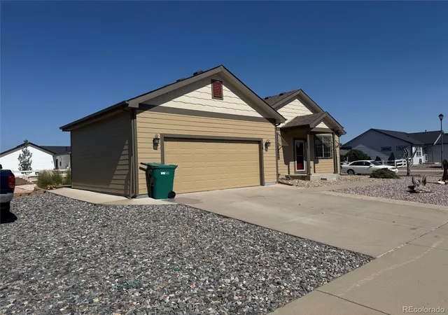 Homes for sale in Firestone, CO | 79 1St St, Firestone, CO 80520 | MLS# 9205145