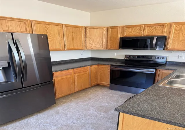 Homes for sale in Firestone, CO | 79 1St St, Firestone, CO 80520 | MLS# 9205145