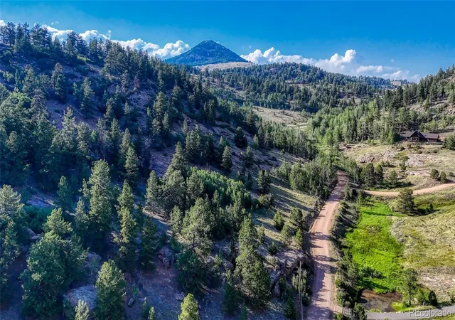 Homes for sale in Cripple Creek, CO | 83 Penrose Cir, Cripple Creek, CO 80813 | MLS# 6240376