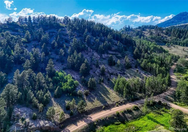 Homes for sale in Cripple Creek, CO | 83 Penrose Cir, Cripple Creek, CO 80813 | MLS# 6240376
