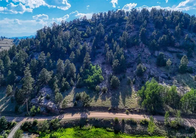 Homes for sale in Cripple Creek, CO | 83 Penrose Cir, Cripple Creek, CO 80813 | MLS# 6240376