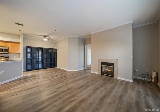 Homes for sale in Castle Rock, CO | 6017 Castlegate Dr #F17, Castle Rock, CO 80108 | MLS# 5948477