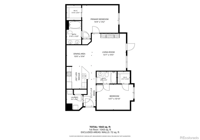 Homes for sale in Castle Rock, CO | 6017 Castlegate Dr #F17, Castle Rock, CO 80108 | MLS# 5948477