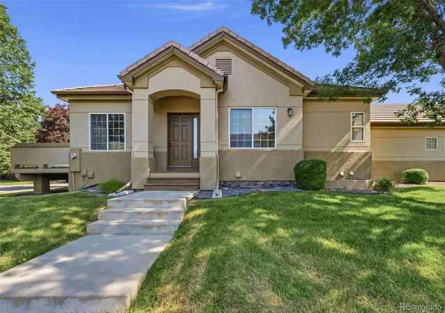 1st image of 3828 Florentine Cir, Longmont, CO 80503 | MLS# 6539135