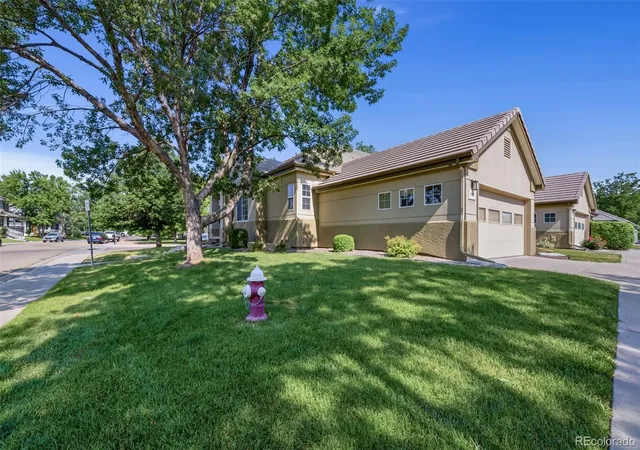 3rd image of 3828 Florentine Cir, Longmont, CO 80503 | MLS# 6539135