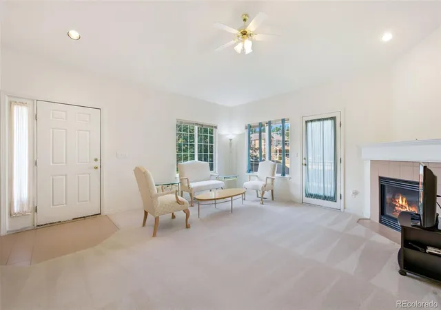 5th image of 3828 Florentine Cir, Longmont, CO 80503 | MLS# 6539135