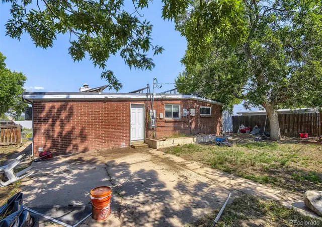 29th image of 5264 S Prescott St, Littleton, CO 80120 | MLS# 8205544