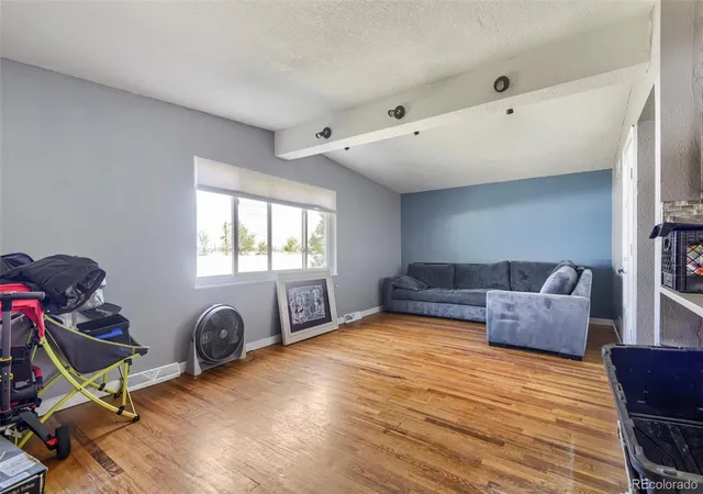 3rd image of 5264 S Prescott St, Littleton, CO 80120 | MLS# 8205544
