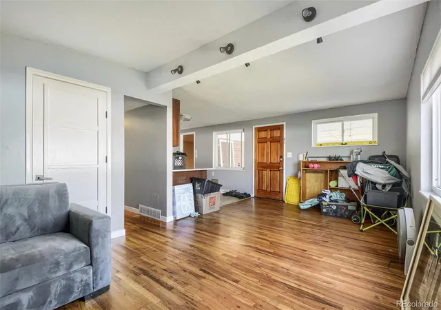 4th image of 5264 S Prescott St, Littleton, CO 80120 | MLS# 8205544