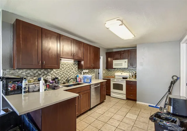 5th image of 5264 S Prescott St, Littleton, CO 80120 | MLS# 8205544