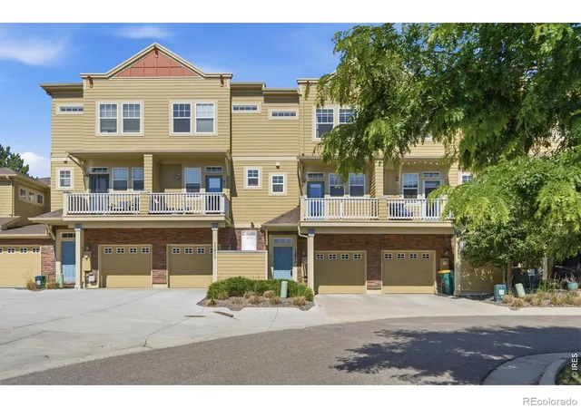 Homes for sale in Broomfield, CO | 12874 King St, Broomfield, CO 80020 | MLS# IR1063239