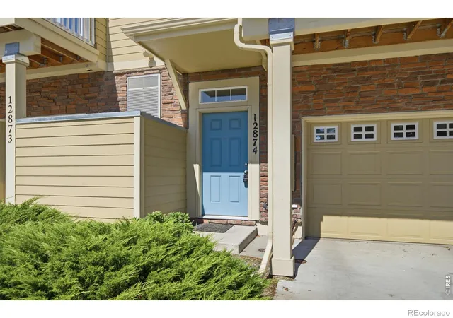 Homes for sale in Broomfield, CO | 12874 King St, Broomfield, CO 80020 | MLS# IR1063239
