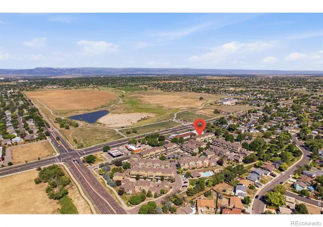 Homes for sale in Broomfield, CO | 12874 King St, Broomfield, CO 80020 | MLS# IR1063239