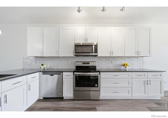 Homes for sale in Broomfield, CO | 12874 King St, Broomfield, CO 80020 | MLS# IR1063239