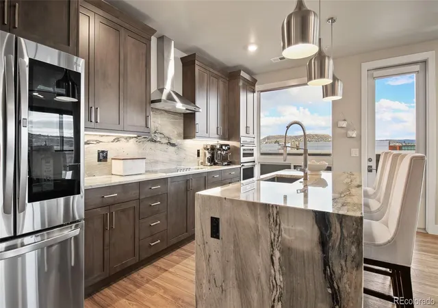 1st image of 20 Wilcox St #302, Castle Rock, CO 80104 | MLS# 3350123