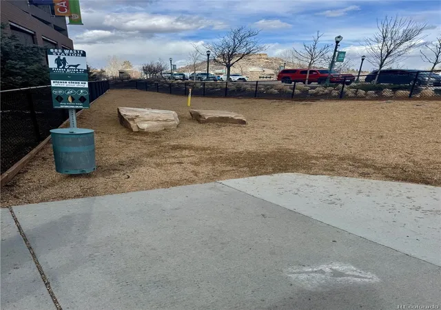 49th image of 20 Wilcox St #302, Castle Rock, CO 80104 | MLS# 3350123