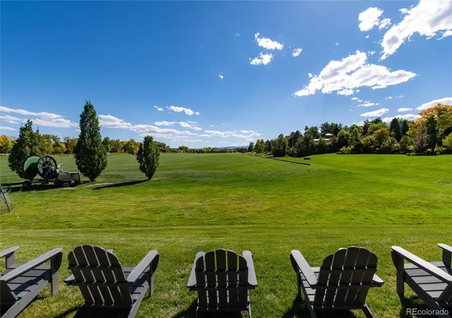 Photo 50 of Single family home for sale at 6960 S Polo Ridge Dr, Littleton, CO 80128 | MLS# 3914652 | Listing updated on 2026-09-08