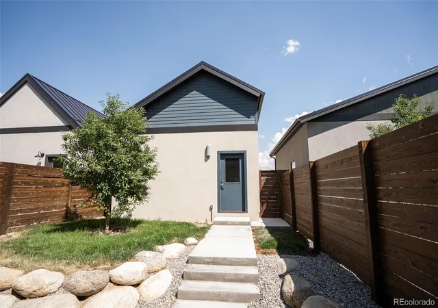 44th image of 468 E Arkansas St, Buena Vista, CO 81211 | MLS# 2372941