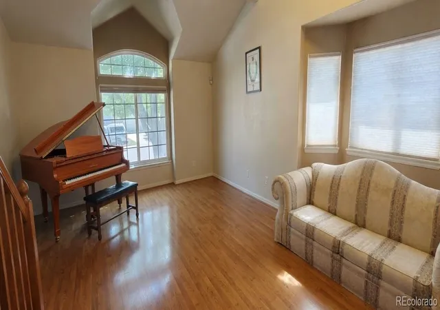 Photo 4 of Single family home for sale at 4016 S Kirk Ct, Aurora, CO 80013 | MLS# 8084920 | Listing updated on 2026-10-20
