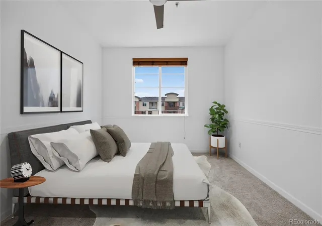Photo 3 of Condo for sale at 4100 Albion St #305, Denver, CO 80216 | MLS# 7855678 | Listing updated on 2026-09-01