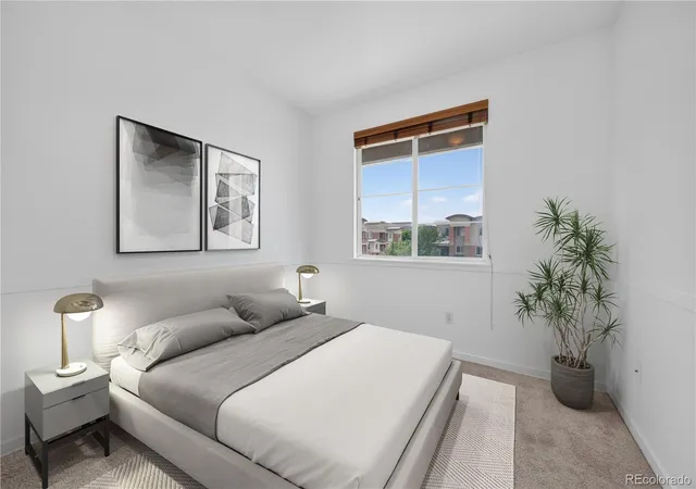 Photo 4 of Condo for sale at 4100 Albion St #305, Denver, CO 80216 | MLS# 7855678 | Listing updated on 2026-09-01