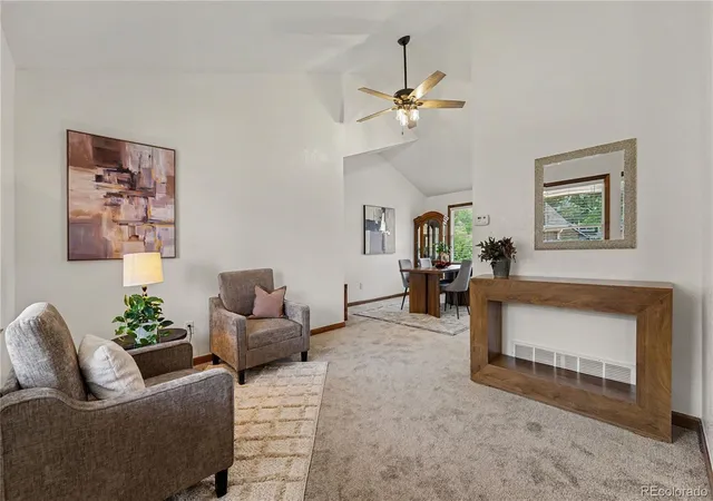 Photo 3 of Single family home for sale at 2875 E 124th Way, Thornton, CO 80241 | MLS# 8251933 | Listing updated on 2026-08-25