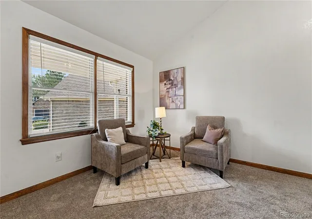 Photo 3 of Single family home for sale at 2875 E 124th Way, Thornton, CO 80241 | MLS# 8251933 | Listing updated on 2026-08-25