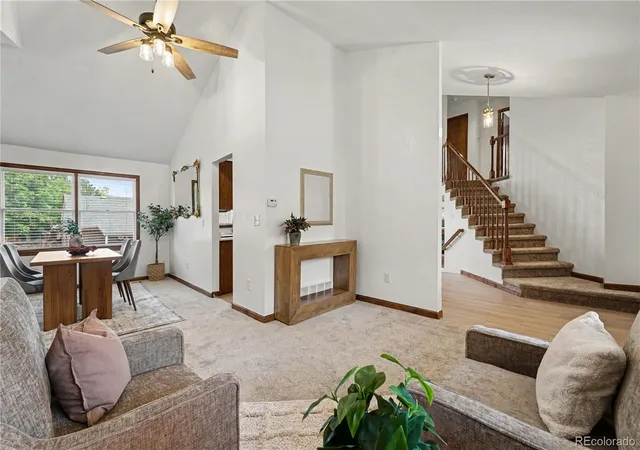 Photo 4 of Single family home for sale at 2875 E 124th Way, Thornton, CO 80241 | MLS# 8251933 | Listing updated on 2026-08-25