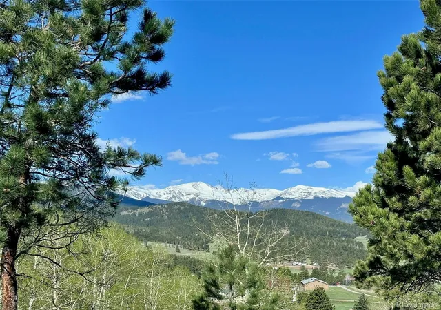 Photo 3 of Single family home for sale at 32042 Horseshoe Dr, Evergreen, CO 80439 | MLS# 7009087 | Listing updated on 2026-09-26