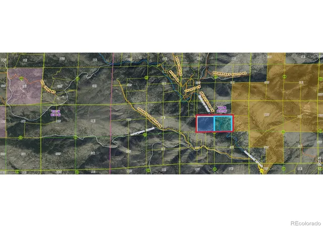 Homes for sale in Bellvue, CO | Spiritwood Ln, Bellvue, CO 80512 | MLS# IR1063243