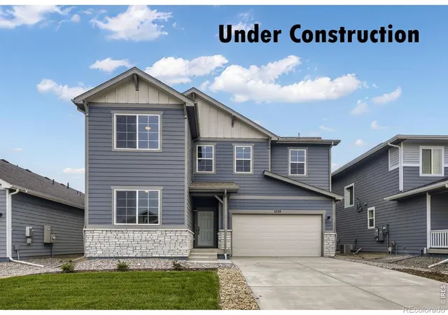 1st image of 1808 Baltusrol Dr, Fort Collins, CO 80524 | MLS# IR1063244