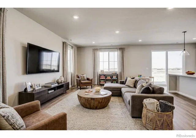 2nd image of 1808 Baltusrol Dr, Fort Collins, CO 80524 | MLS# IR1063244