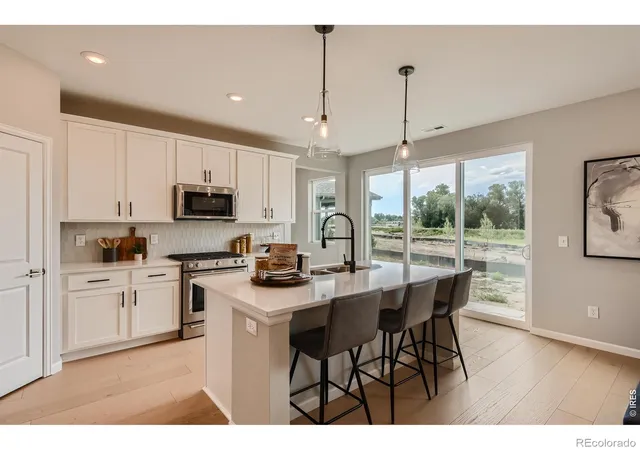4th image of 1808 Baltusrol Dr, Fort Collins, CO 80524 | MLS# IR1063244