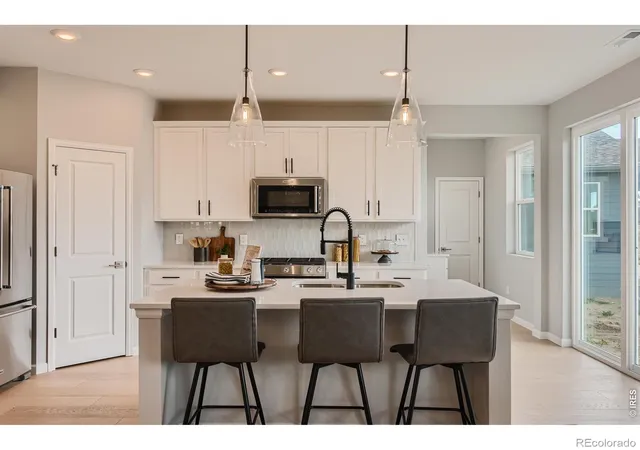 5th image of 1808 Baltusrol Dr, Fort Collins, CO 80524 | MLS# IR1063244