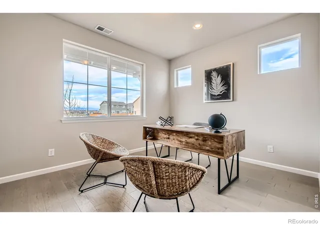 3rd image of 1808 Baltusrol Dr, Fort Collins, CO 80524 | MLS# IR1063244