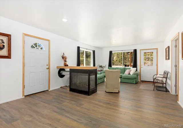 Homes for sale in Buena Vista, CO | 18340 S Lake Rd, Buena Vista, CO 81211 | MLS# 7907939