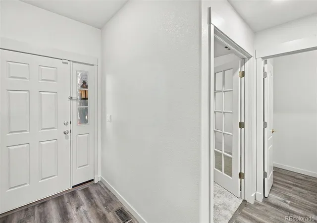 Photo 2 of Single family home for sale at 3335 Hollycrest Dr, Colorado Springs, CO 80920 | MLS# 2683880 | Listing updated on 2026-10-17