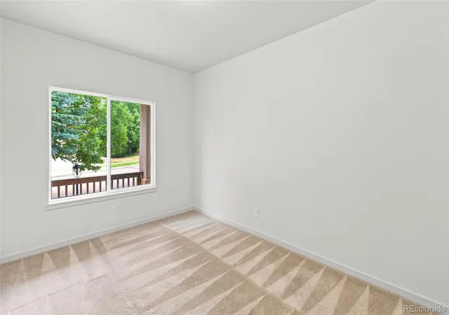 3rd image of 3335 Hollycrest Dr, Colorado Springs, CO 80920 | MLS# 2683880