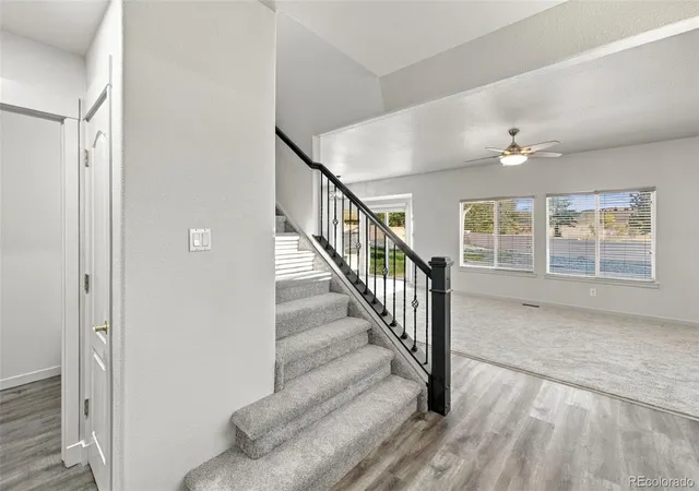 Photo 3 of Single family home for sale at 3335 Hollycrest Dr, Colorado Springs, CO 80920 | MLS# 2683880 | Listing updated on 2026-10-17