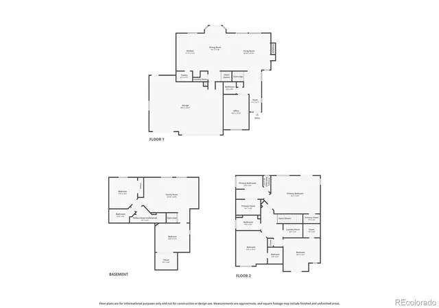41st image of 3335 Hollycrest Dr, Colorado Springs, CO 80920 | MLS# 2683880