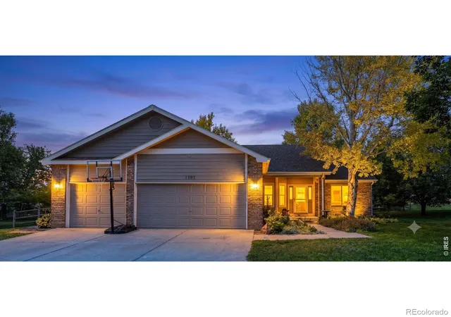 1st image of 1191 Ridge West Dr, Windsor, CO 80550 | MLS# IR1063245