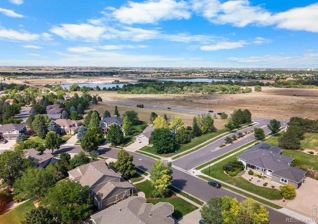 40th image of 1191 Ridge West Dr, Windsor, CO 80550 | MLS# IR1063245