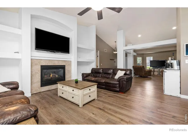 5th image of 1191 Ridge West Dr, Windsor, CO 80550 | MLS# IR1063245