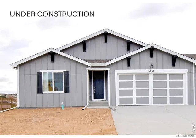 Homes for sale in Johnstown, CO | 1189 Crown Sparrow St, Johnstown, CO 80534 | MLS# IR1063246