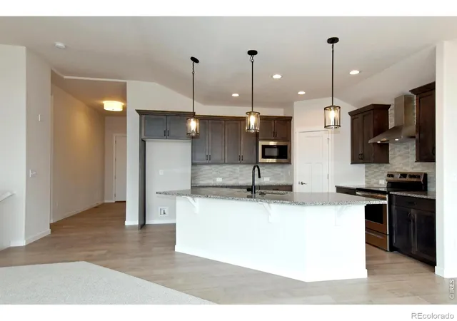 Homes for sale in Johnstown, CO | 1189 Crown Sparrow St, Johnstown, CO 80534 | MLS# IR1063246