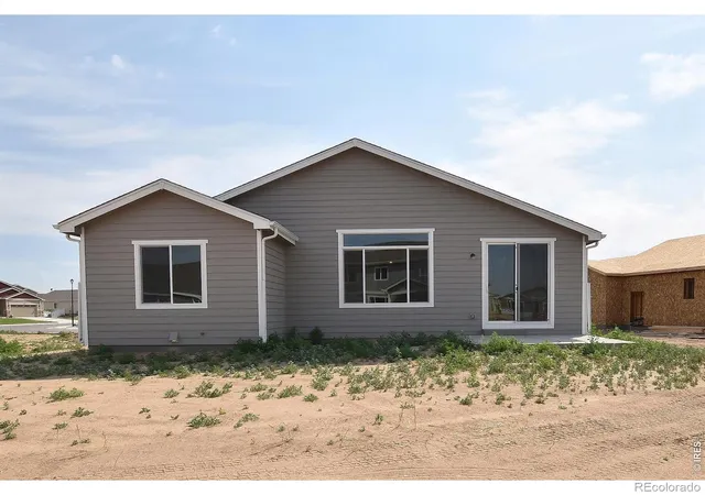 Homes for sale in Johnstown, CO | 1189 Crown Sparrow St, Johnstown, CO 80534 | MLS# IR1063246