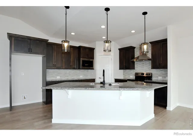 Homes for sale in Johnstown, CO | 1189 Crown Sparrow St, Johnstown, CO 80534 | MLS# IR1063246