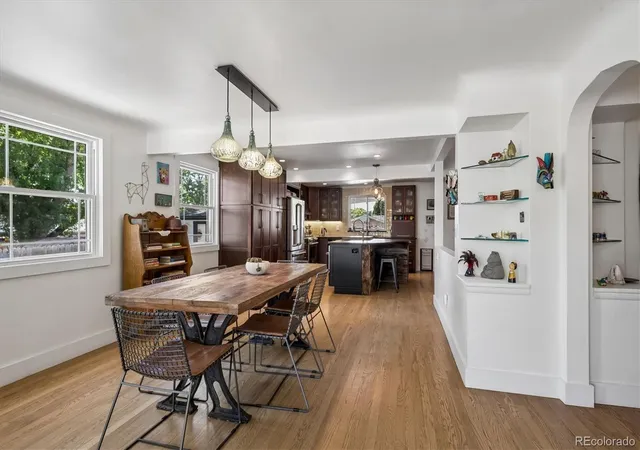 3rd image of 4655 S Pearl St, Englewood, CO 80113 | MLS# 1771094